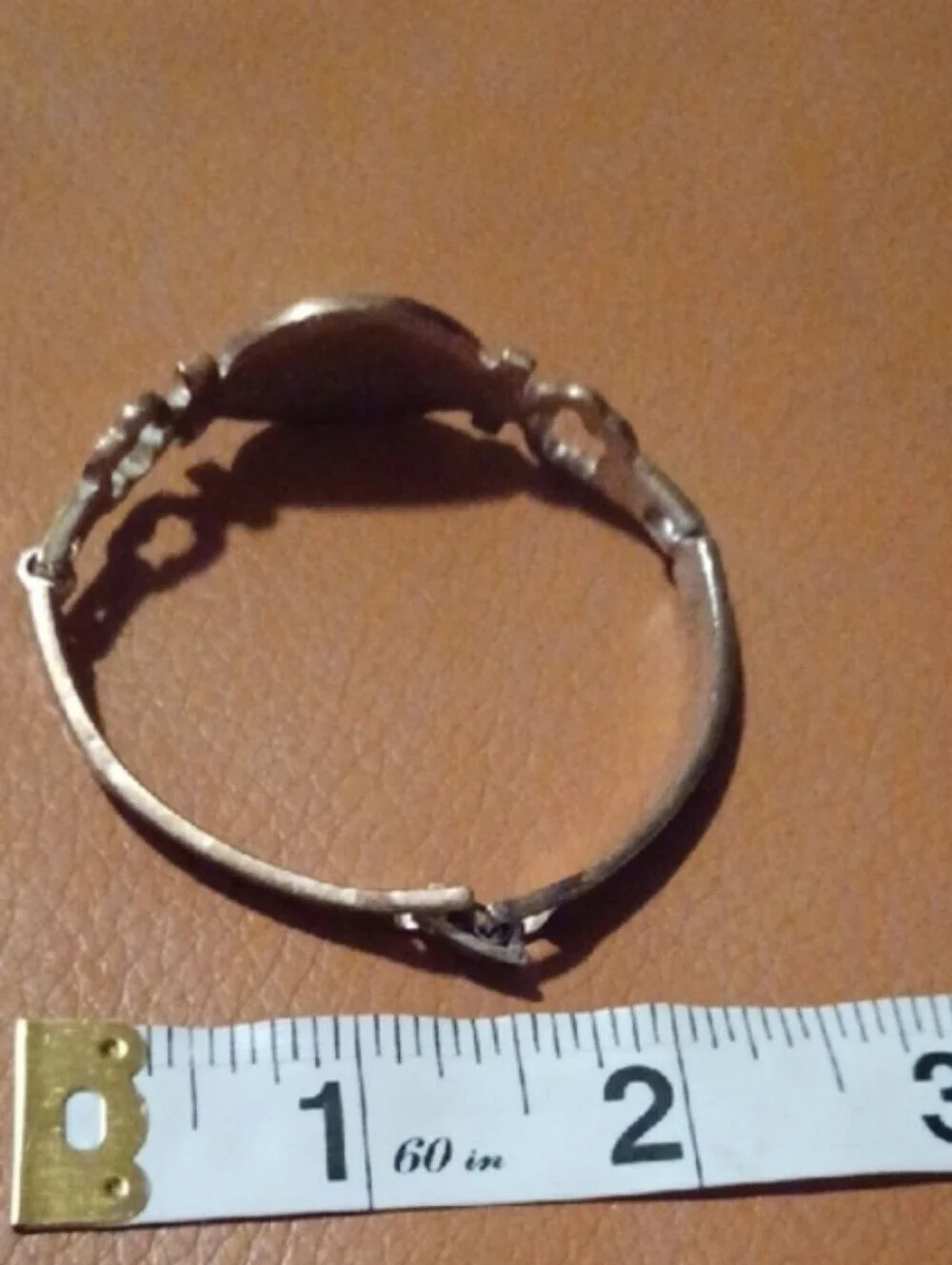 --  Bundle of 5  bracelets